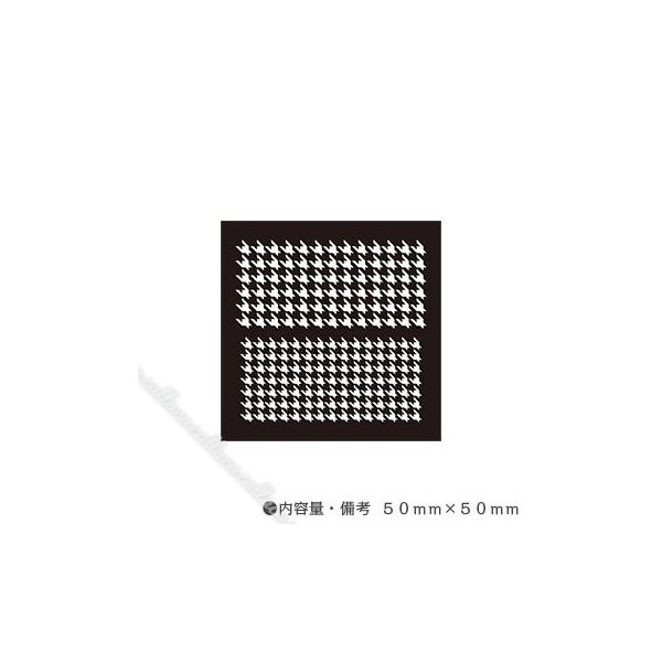 Andy Frame MINI AfB t[ ~j 􉽊w͗l6