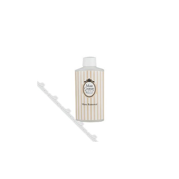 落ちにくいラメのポリッシュなども素早く簡単に落とせます。※1000mlボトルには持ち手が付いています。<br>【内容量・備考】１５０ｍｌ