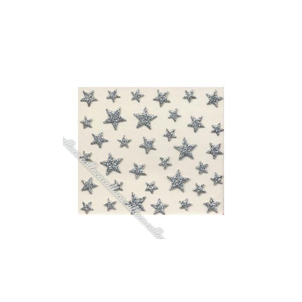 bibi deco rrfR lCV[ bi-79SV X^[ Vo[