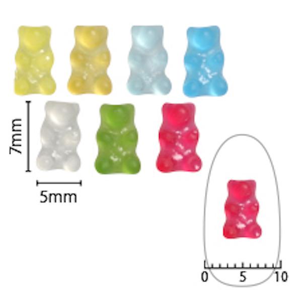 くま パーツ ビューティー ヘルスの人気商品 通販 価格比較 価格 Com