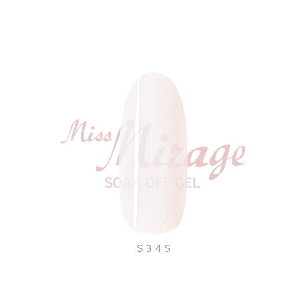 callaca_84986