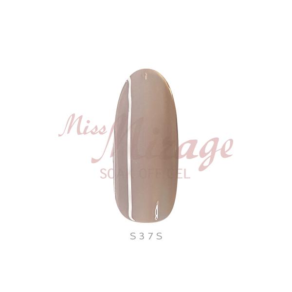 callaca_85296