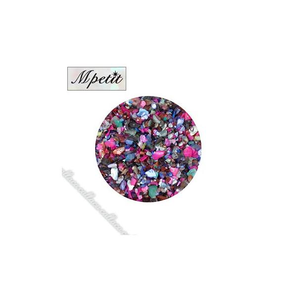 Mpetit GveB VRNbVVF(NAP[X) _[NMIX B200