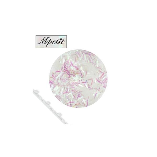 Mpetit GveB z/[YiuV[Y(NAP[X) B158 veBzCgI[