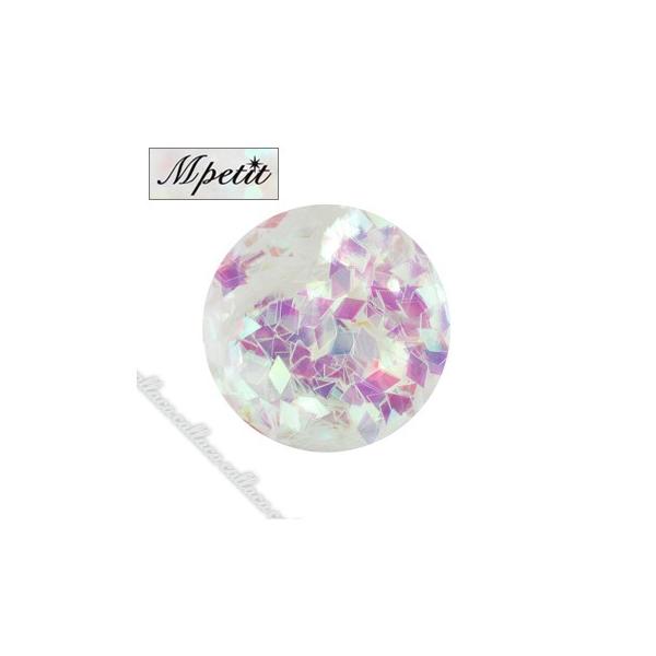 Mpetit GveB z/[YiuV[Y(NAP[X) B165 veBzCgI[