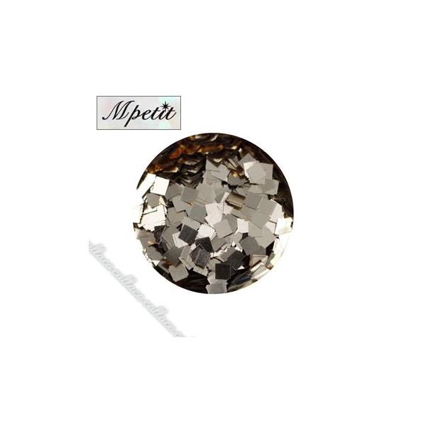 Mpetit GveB z/[YiuV[Y(NAP[X) B169 uEjBS[h