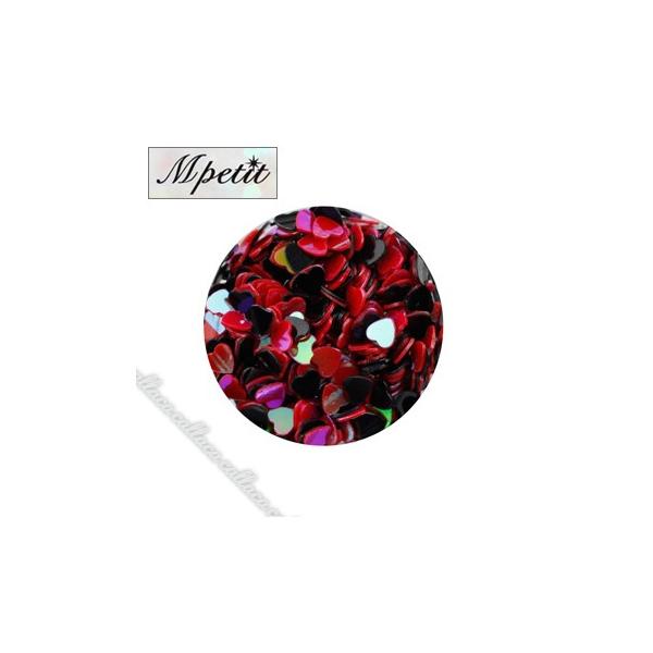 Mpetit GveB z/[YiuV[Y/n[g(NAP[X) B186 bh×ubNMIX