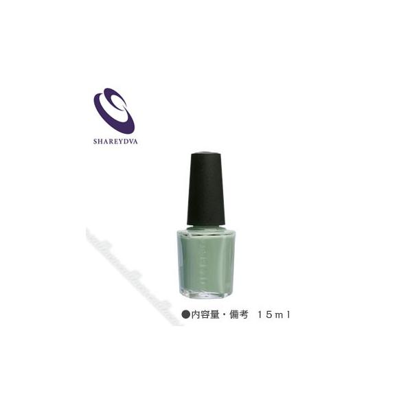callaca_95779