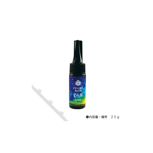 pWR UV LEDW̎ n[h 25g