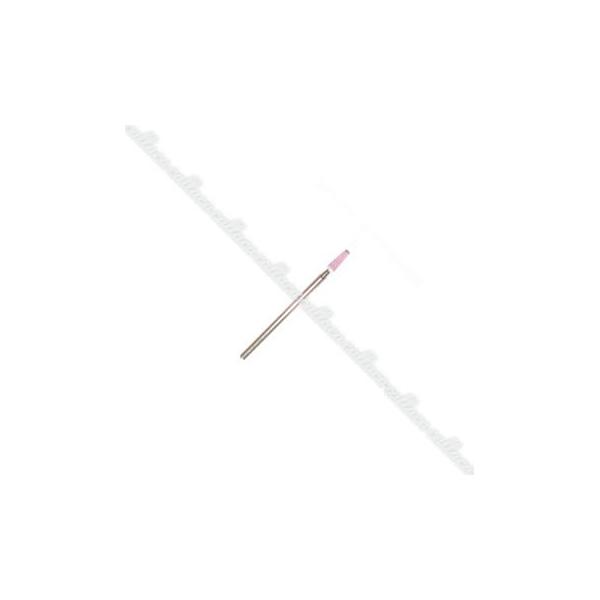 yzRooro ~j[ ~j[p Z~bNsNrbg()