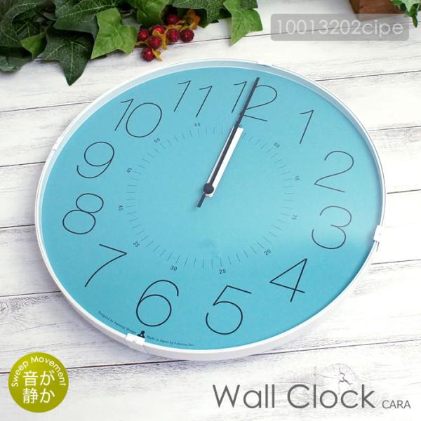 calm-interior_cara-clock calm-interior_cara-clock