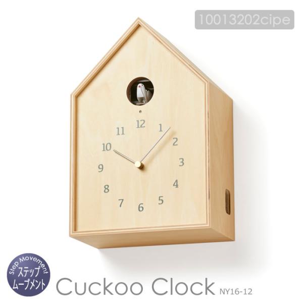 希少　新品　THE CLOCK HOUSE クロックハウス 鳩時計 掛け時計 希少 新品 THE CLOCK HOUSE クロックハウス 鳩時計 掛け時計
