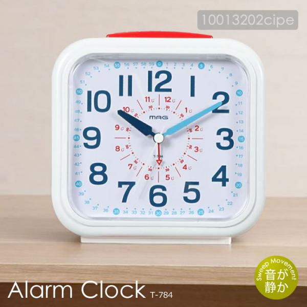 calm-interior_clock-t784