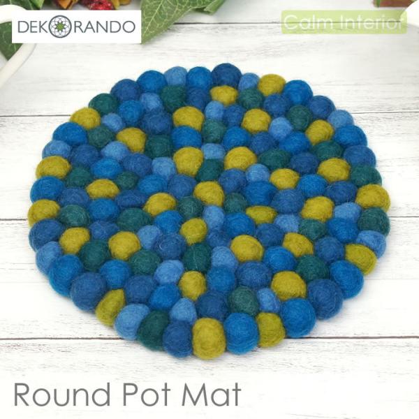 [֑198~ fRh Eh|bg}bg D18TCY C×u[ tFg ~ tBh nhCh kG  Lb`