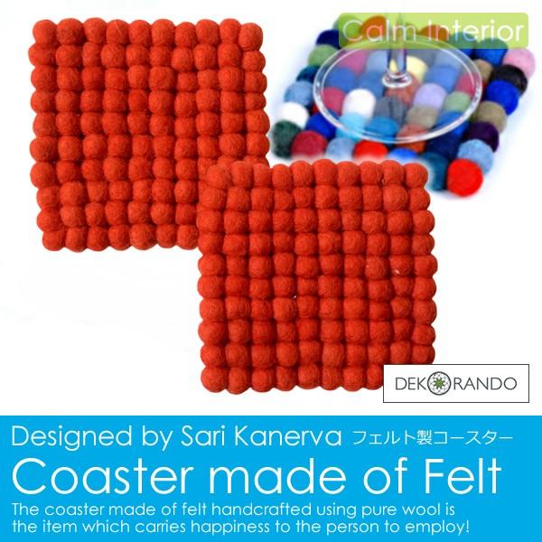 [֑Ή tFgR[X^[ NAIW E[100 fRh DEKORANDO kG  Lb`pi