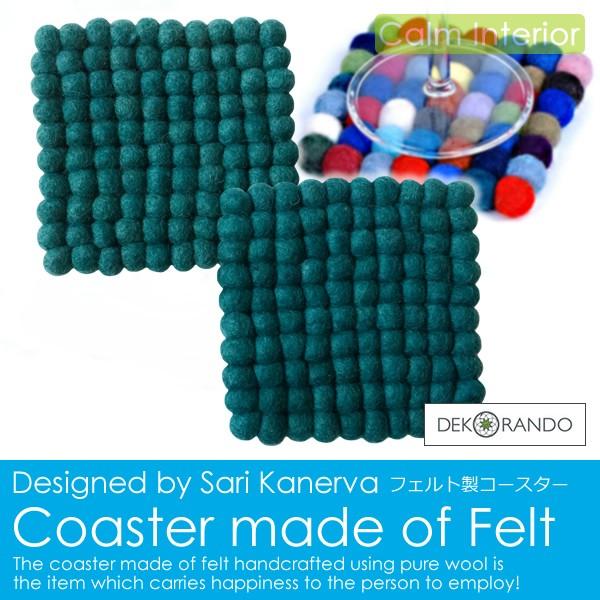 [֑Ή tFgR[X^[ ^[RCY E[100 fRh DEKORANDO kG  Lb`pi