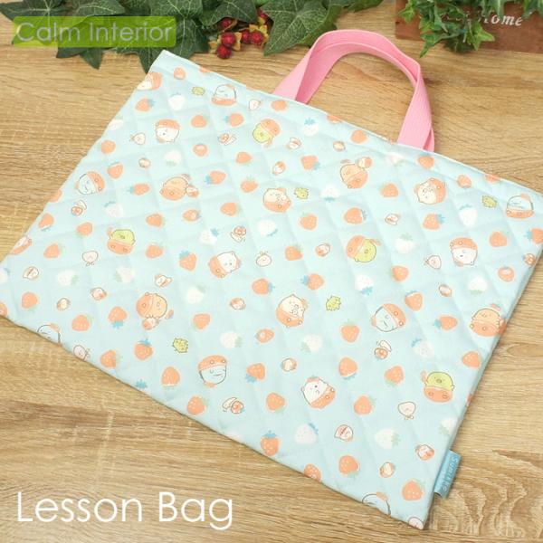 ݂R炵 {LgbXobOiTbNXj g[gobO ̑ z Jo 킢 