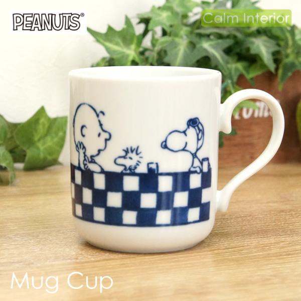 }OJbv Rbv  킢 Xk[s[ 퐻}Oisj SNOOPY PEANUTS  Ck Mtg 蕨 v[g