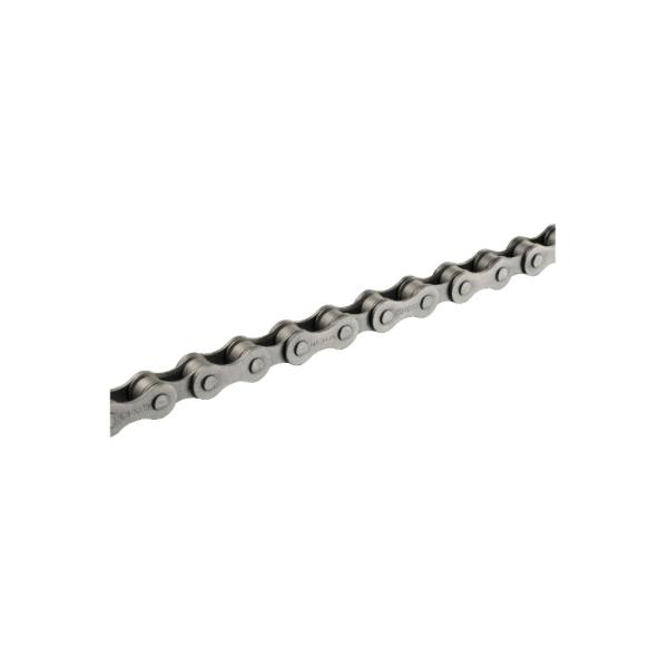 Shimano CN-NX10 chain シングルスピード 114L シマノ チェーン NEXUS 1/2X1/8