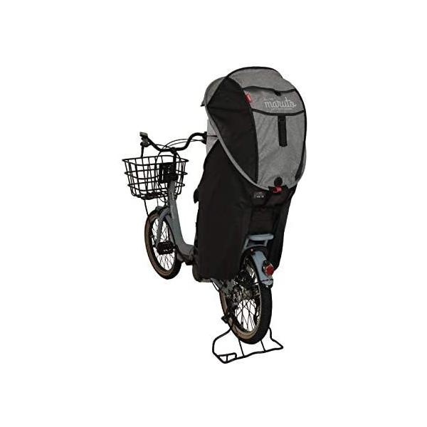 セット内容:上カバー・下カバー・取り付けプレート素材:600デニール原産国:中国グレーmodel no D-5RG3-O