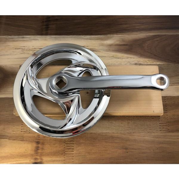 calm-runon_fc-cp-w36-152r