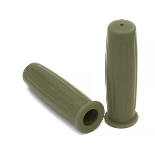 TARUGATA Vintage Style Grip ( PVC ) グリップ