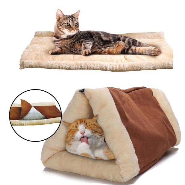 ペットハウス ペットソファー 犬 猫 ドーム型 ペット クッション 洗えるマットソファ もこもこ ふわふわ ペット布団 犬猫 キャット ドッグ 断熱 折り畳み 軽量 Buyee Buyee Japanese Proxy Service Buy From Japan Bot Online