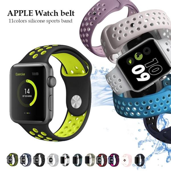 AbvEHb` X|[coh apple watch V[Y 8 7 6 se 5 4 3 2 1 h AEghA oh xg VR rv xg38 40 41 42 44 45 mm