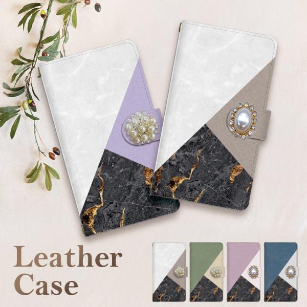 X}zP[X 蒠^ S@Ή { aquos iphone 15 14 13 12 se ؍ pixel xperia oppo reno 7 6 5 a MNV[ arrows O x xr mini pro plus