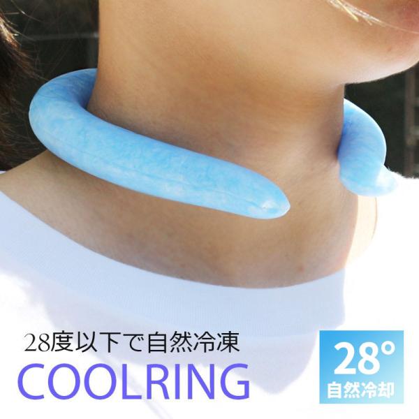 lbNN[[ N[O LbY Y fB[X O JԂ ڐG⊴  p MǑ΍