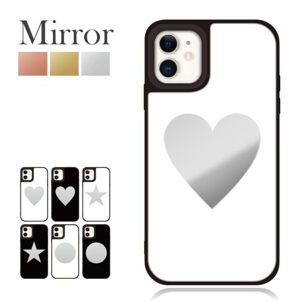 �A�C�t�H���P�[�X �n�[�g ���{�� meiky �u�����h iphone14 iphone 13 �J�o�[ �P�[�X �~���[ se3 se2 pro max mini x xr xs 12 11 8 7 se �X�}�z�P�[�X �؍�