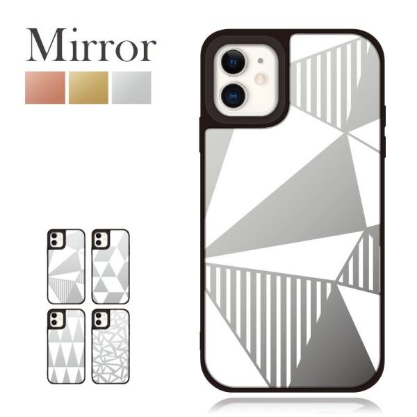 ACtHP[X k { meiky uh iphone14 iphone 13 Jo[ P[X ~[ se3 se2 pro max mini x xr xs 12 11 8 7 se X}zP[X ؍