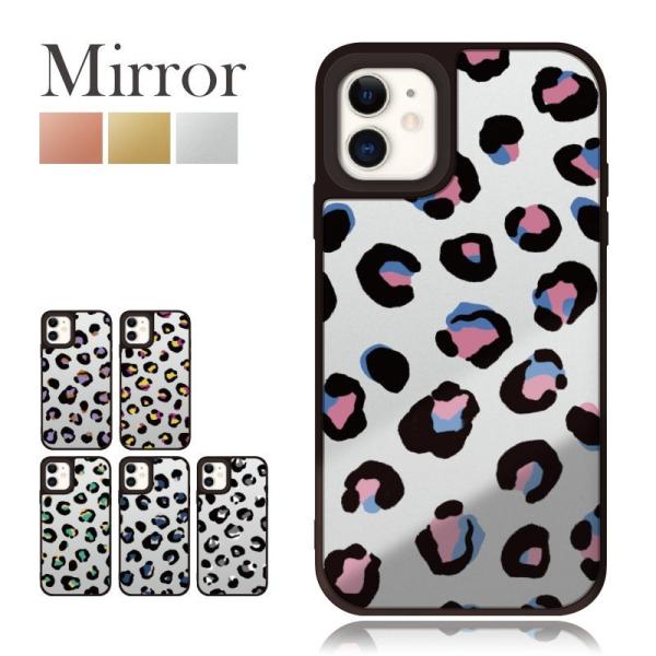 ACtHP[X qE { meiky uh iphone14 iphone 13 Jo[ P[X ~[ se3 se2 pro max mini x xr xs 12 11 8 7 se X}zP[X ؍