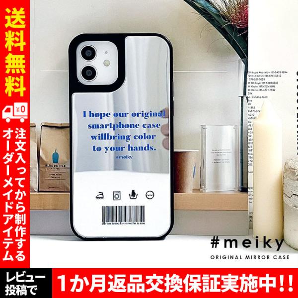 ACtHP[X CX^ { meiky uh iphone14 iphone 13 Jo[ P[X ~[ se3 se2 pro max mini x xr xs 12 11 8 7 se X}zP[X ؍