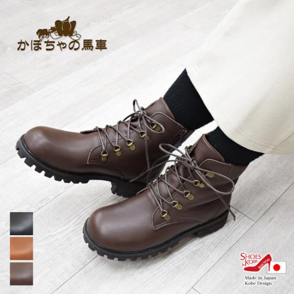 calmlife2nd_foo-ca-55