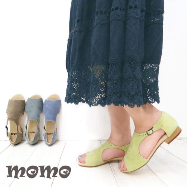 ؂ C { (ڂ̔n) T_ fB[X kobNU[̏_炩؂񂱌C(FOO-CA-MO6)