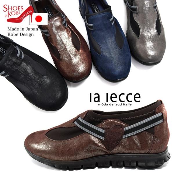 (Z[i ԕis){v S bV 3E(laleccej_炩{vI₷ɂRtH[gV[Y[FOO-JC-1005]