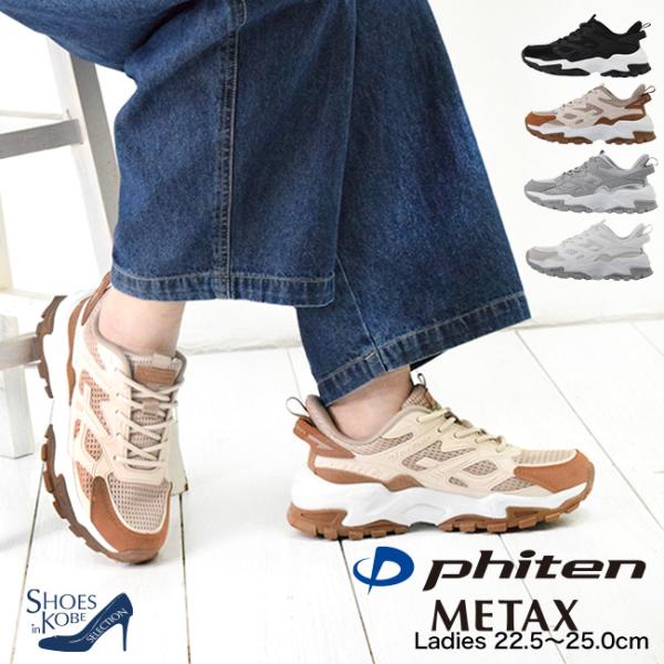 calmlife2nd_foo-jfc-phl-011