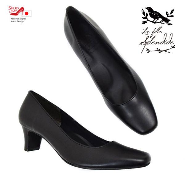 pvX rWlX  { XNGAgD q[pvX tH[}pvX Vv ʋ pvX ɂȂ 5cm  (FOO-MG-355)