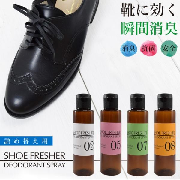 (�C�Ɍ���)���L�X�v���[100ml���l�ߑւ��p ���L�� �C���\�[�� �C ���L�X�v���[ �C�� ���� ���ʔ� ���� �~���g �Ό� �V�g���X ���k�n (foo-sf-ex)