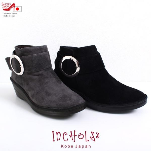 CRWF u[c fB[X {v { V[gu[c RtH[g obN EFbW\[ L 3E ₷  (FOO-SP-3251)