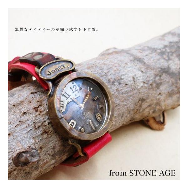 職人手作り アンティーク風腕時計 アンティークゴールドの薫る腕時計 レディース メンズ S M Jfb 27 Buyee 日本代购平台 产品购物网站大全 Buyee一站式代购 Bot Online