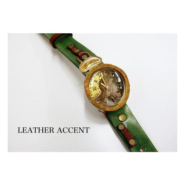 職人手作り アンティーク風腕時計 アンティークゴールドの薫る腕時計 レディース メンズ S M Jfb 27 Buyee Buyee 提供一站式最全面最專業現地yahoo Japan拍賣代bid代拍代購服務 Bot Online