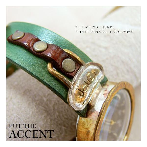 職人手作り アンティーク風腕時計 アンティークゴールドの薫る腕時計 レディース メンズ S M Jfb 27 Buyee Buyee 提供一站式最全面最專業現地yahoo Japan拍賣代bid代拍代購服務 Bot Online