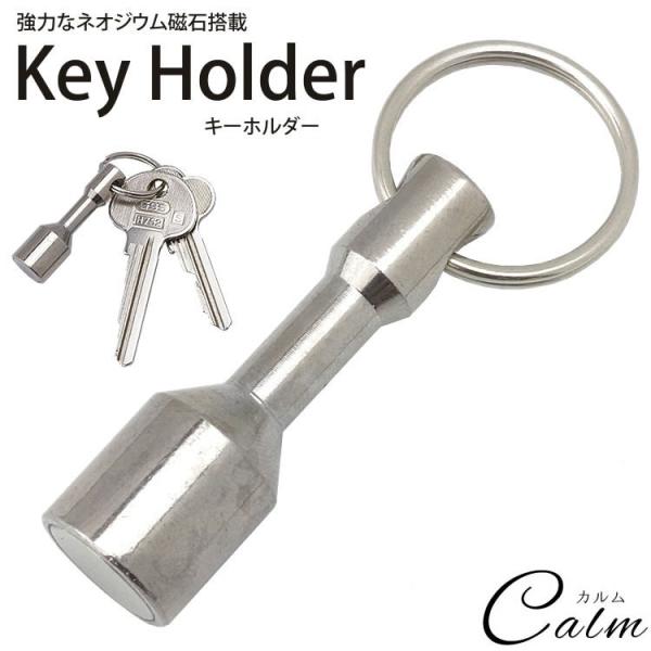 L[z_[ L[O }Olbgt lIWE  JM y ^ ^