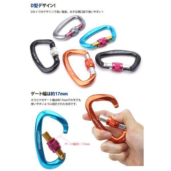 calmshop_ca-0515_3_d_20240209105846