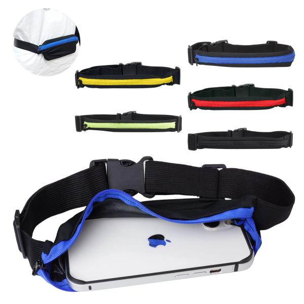 シムワークス　ハンターサイクルウエストポーチ R0011663.jpeg