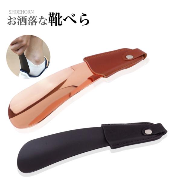 calmshop_ca-1122_1_d_20220902112117