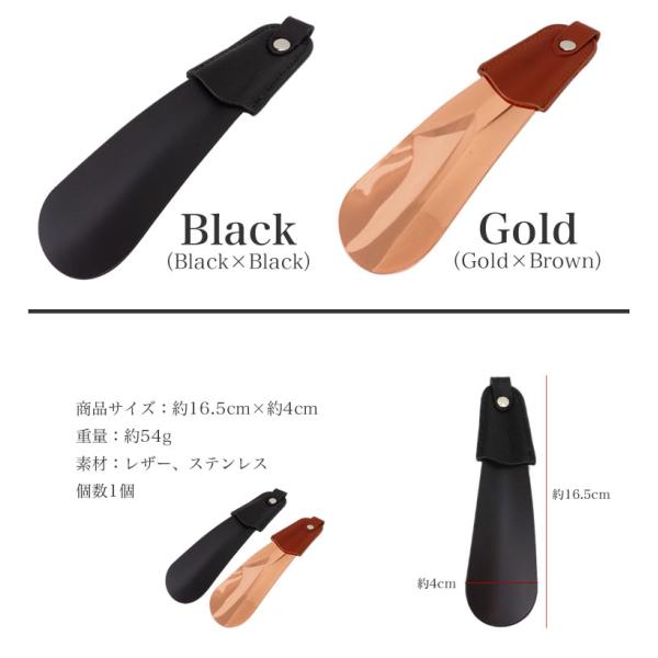 calmshop_ca-1122_5_d_20220902112118