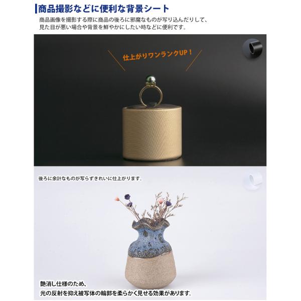 calmshop_ca-1537_2_d_20231205151923